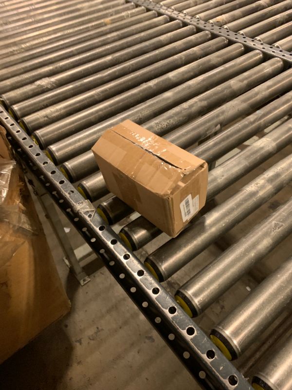 Photo 1 of 008-00004 RV Water Fill diverter Valve for Diverting Fresh Water Between Tank and City Water Supply, Max Pressure 125 PSI, Can be Used with RV Winterizing Diverter Valve 1457 Models