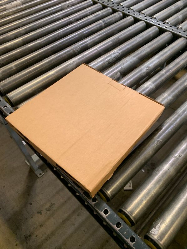 Photo 1 of 11 IN Glass Lid with Stainless Steel Handle for Frying Pan, Tempered Replacement Cover Compatible for All Cookware for Skillets, Round Cast Iron Aluminium, Stainless Steel Pans & Pots 276mm-292mm