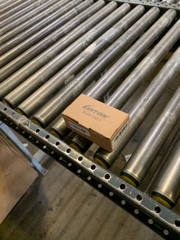 Photo 1 of 10-Pack Replacement Acoustic Coil Tube Walkie Talkie Earpieces for Baofeng Motorola Kenwood Retevis Midland Two Way Radios Headset Secret Spy Game Earpiece