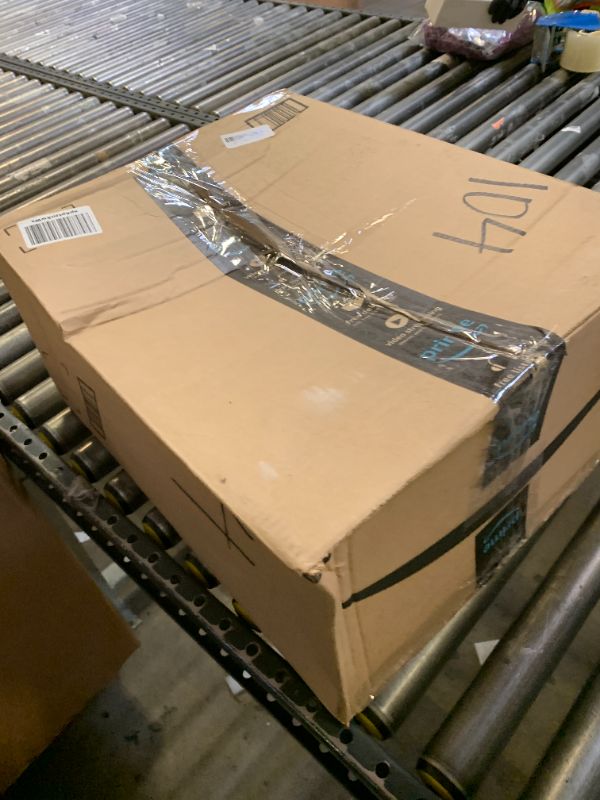 Photo 1 of 10.5 FT Halloween Inflatable Grim Reaper, Giant Grim Reaper Ghost Inflatables with Scary Sound, Blow Up Yard Decorations with Build-in LED Lights for Halloween Outdoor Garden Yard Lawn Decor