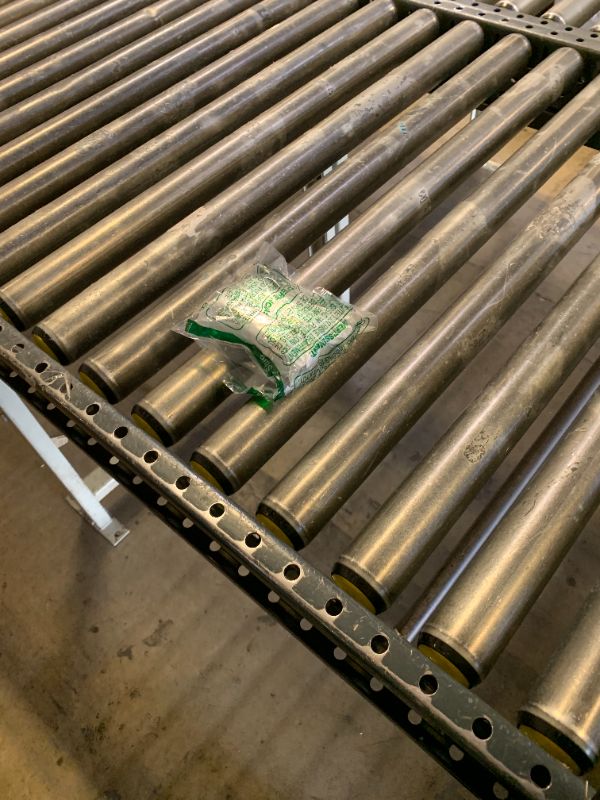 Photo 1 of 1-5/8" Forstner Drill Bit,Hex Shank Carbide Tipped Wood Drilling Wood Tool Punching Bit(42mm)