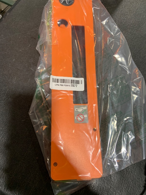 Photo 1 of 089240028701 Table Saw Plate Dado Throat kit (1" slot width) Compatible with Ridgid R4518NS R4514T R4514 R4518T R4518 Table Saw