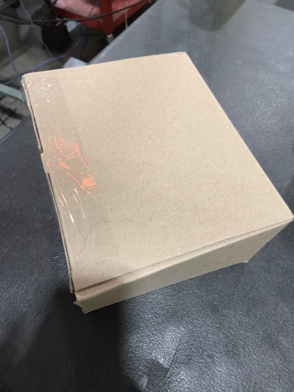 Photo 1 of Schlage BE365 CAM 626 Camelot Keypad Deadbolt, Electronic Keyless Entry Lock, Satin Chrome