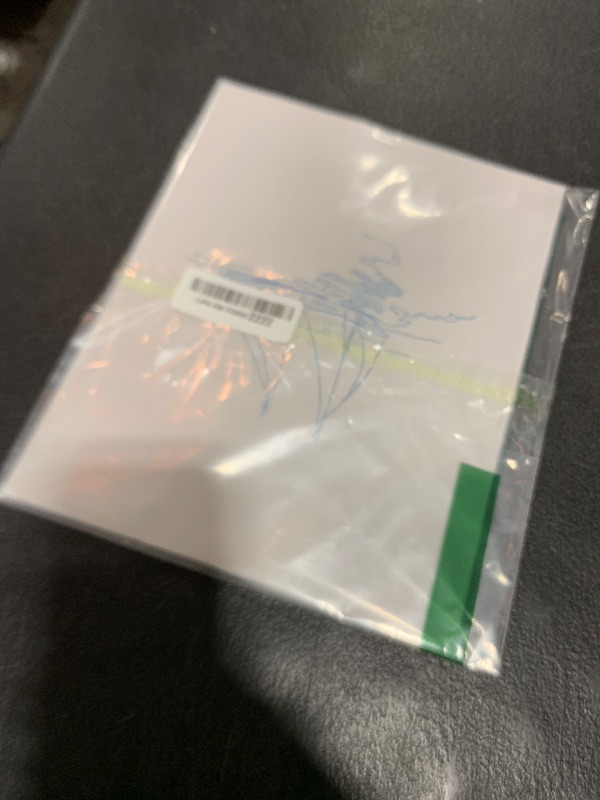 Photo 1 of (does not include frames )Blue Coast Bikini Shell Canvas Wall Art Fashion Swimwear Beach Aesthetic Wall Decor Preppy Coast Poster Print Artwork for Hallway Bedroom and Living Room Home Decor 8x10in