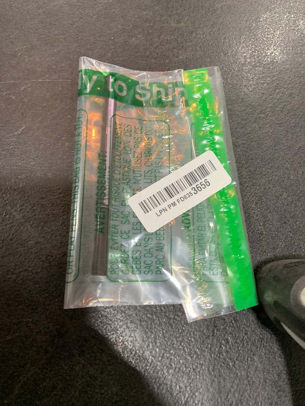 Photo 1 of MAYBELLINE New York Hyper Easy Liquid Pen No-Skip Waterproof Eyeliner, Satin Finish, Pitch Brown