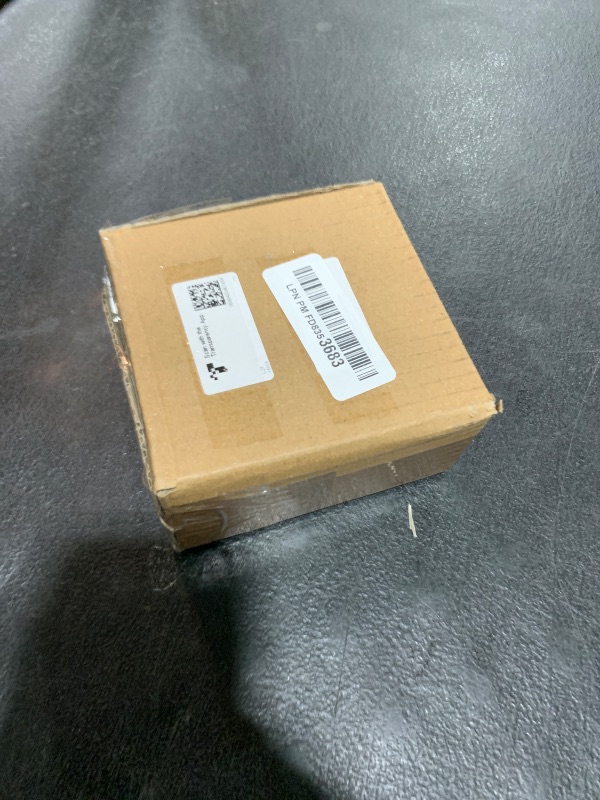 Photo 1 of Brass Nautical - Antique Brass & Copper Sundial Compass, Sundial Clock in Box Gift Sun Clock Ship Replica Watch