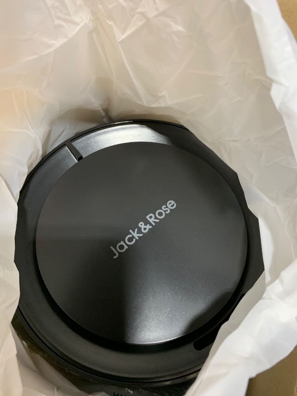 Photo 1 of Stainless Steel Humidifier, Easy to Clean Humidifier, Dishwasher Safe Humidifiers