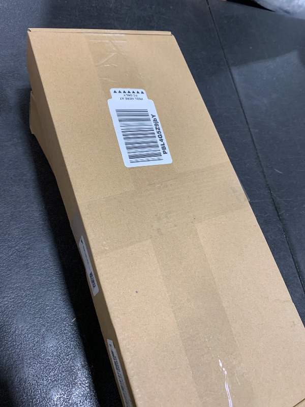 Photo 1 of DEGULAS Bathroom Hardware Set 4 Pieces,Stainless Steel Matte Black Towel Bar Set, Includes 24In Towel Bar, Towel Ring, Robe Towel Hooks,Toilet Paper Holder, Bathroom Towel Rack Set