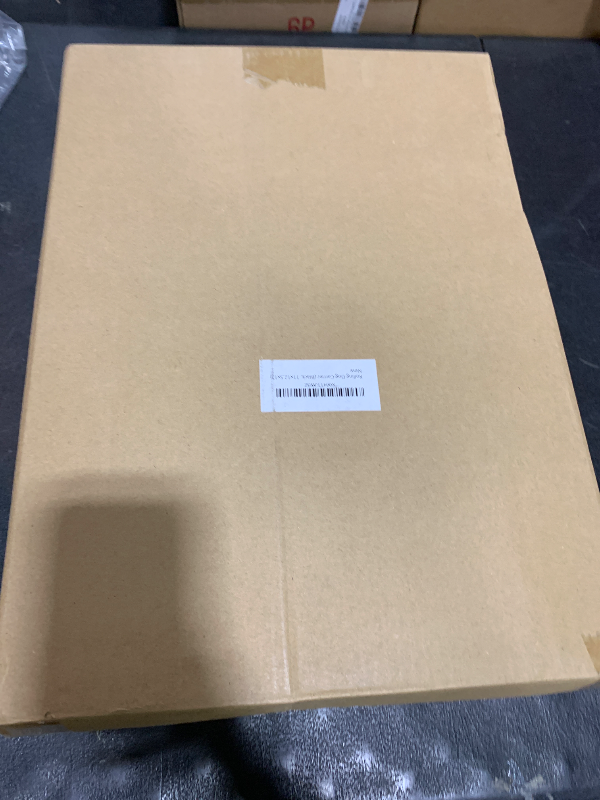 Photo 1 of Pet Carrier with Wheels | Delta American Frontier Airline Approved | Two Expandable Sides, Storage Pockets Adjustable Leash | Rolling Dog and Cat Carrier TSA Compliant (Black 17x12.5x11)