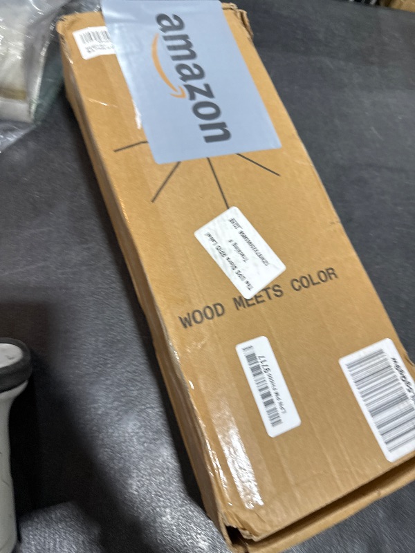 Photo 1 of WOOD MEETS COLOR 3 Tier Macrame Wall Hanging Shelves with Artificial Ivy Leaves,Boho Room Decor Handmade Cotton Rope,Wooden Hanging Storage Floating Shelves for Small Plants,Living Room Bedroom