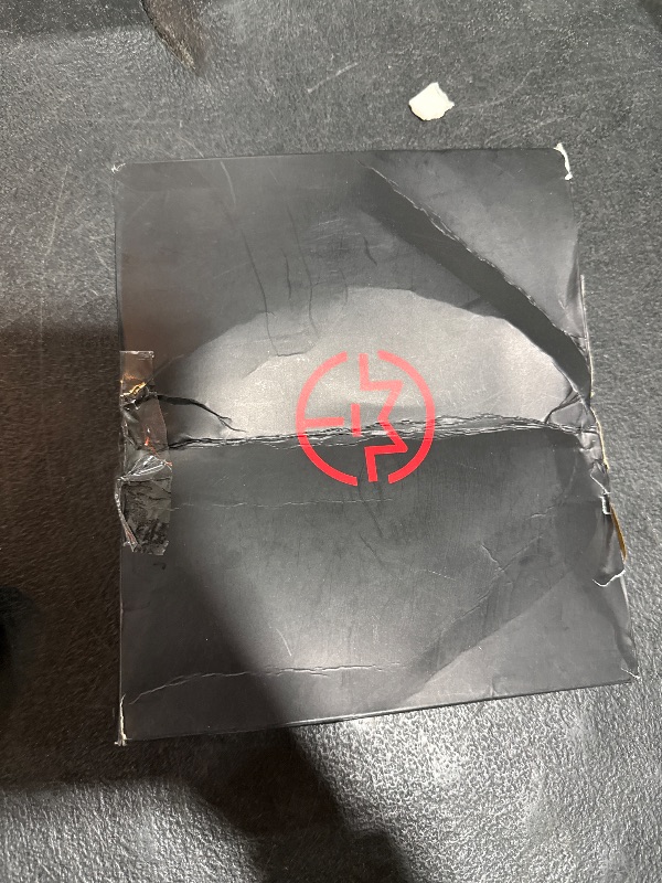 Photo 1 of Defencase Compatible with iPhone 16 Case Wallet with RFID Blocking Card Holder for Women and Men, Fashion PU Leather Magnetic Snap Flip Zipper Strap Wallet Phone Case for iPhone 16 6.1", Purple