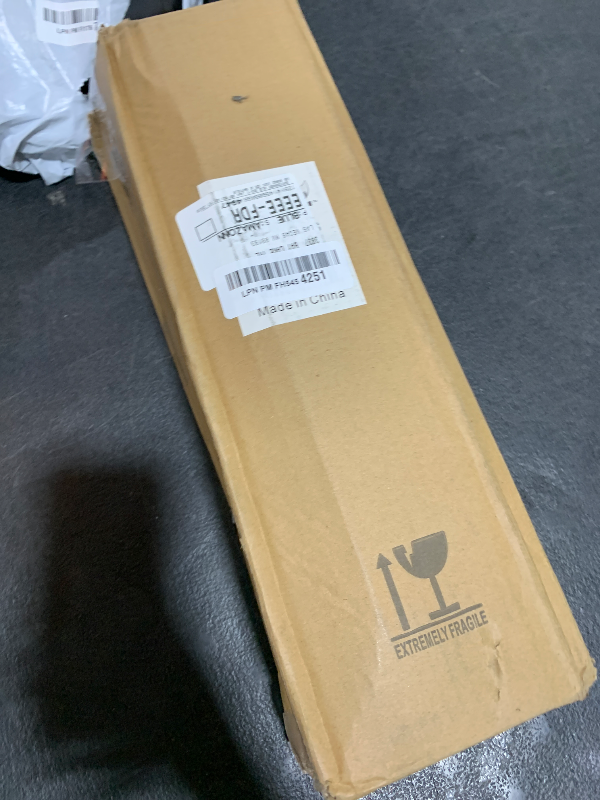 Photo 1 of Clever Creations Snow Queen 14 Inch Traditional Wooden Nutcracker, Festive Christmas Décor for Shelves and Tables