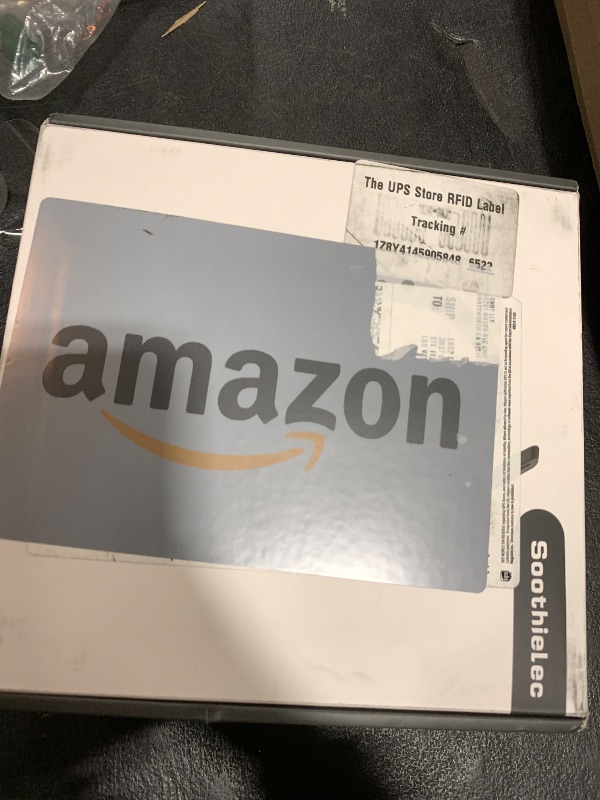 Photo 1 of (Upgraded Version) Wireless Headset, Bluetooth Headset with Noise Cancelling Microphone, Best Headphones with Mic Mute & USB Dongle for PC/Computer/Laptop/Cell Phones/Remote Work/Call Center