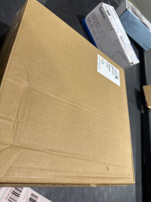 Photo 1 of 10" Square Dinner Plates Set of 4, White Ceramic Plates for Dinner, Salad, Appetizer & Dessert, Microwave, Dishwasher Safe Dinnerware for Kitchen, Perfect for Party Wedding Birthday & Christmas Dishes