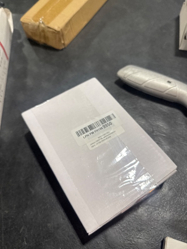 Photo 1 of Jutieuo 100CT Plastic Mini spoons 4 Inch Heavy Duty Small Silver Dessert Forks Disposable Tiny Forks for Appetizers Tasting, Cocktail Hors D'oeuvres, Charcuterie Board, Wedding Reception