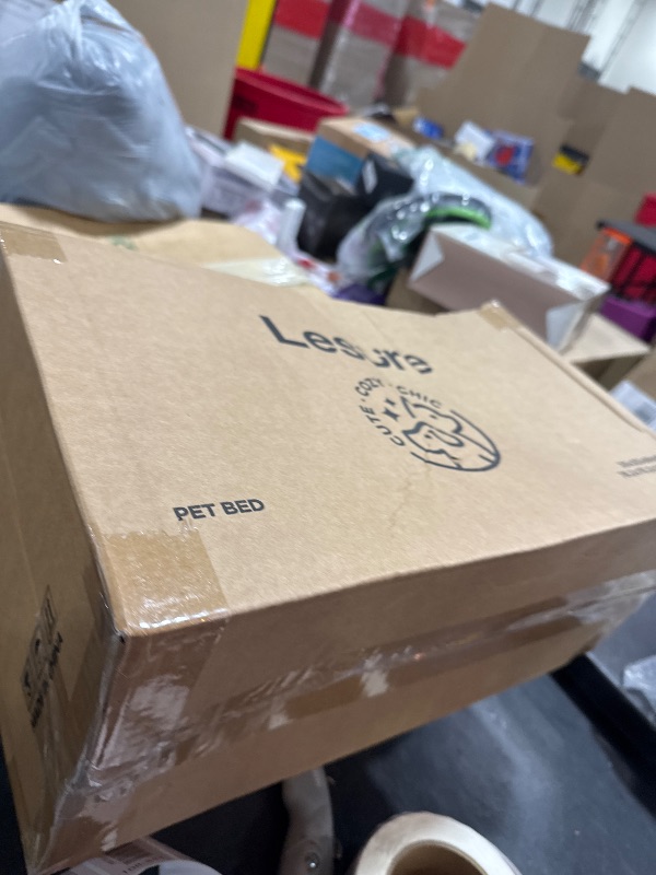 Photo 1 of 2 Pack Combi 360°Glass HEPA+Activated Carbon Filter For Dyson HP1 HP2 TP09 TP07 TP06 TP04 TP10 TP7A HP04 HP06 HP07 HP09 HP10 HP4A HP7A PH01 PH02 PH03 PH04 PH3A DP04 PC1 PC2 Air Purifier, #965432-01