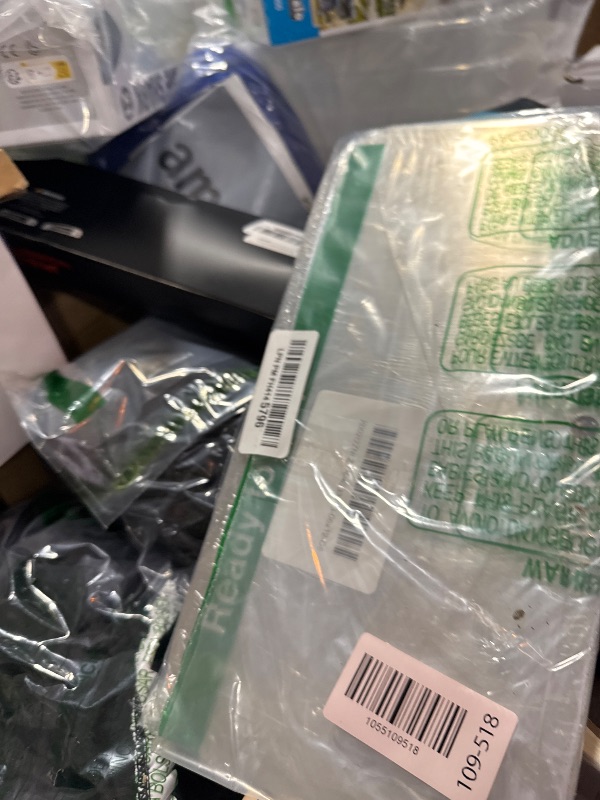 Photo 1 of "Do Not Block Driveway" Sign | 6" x 12" 3M Engineer Grade Reflective Aluminum