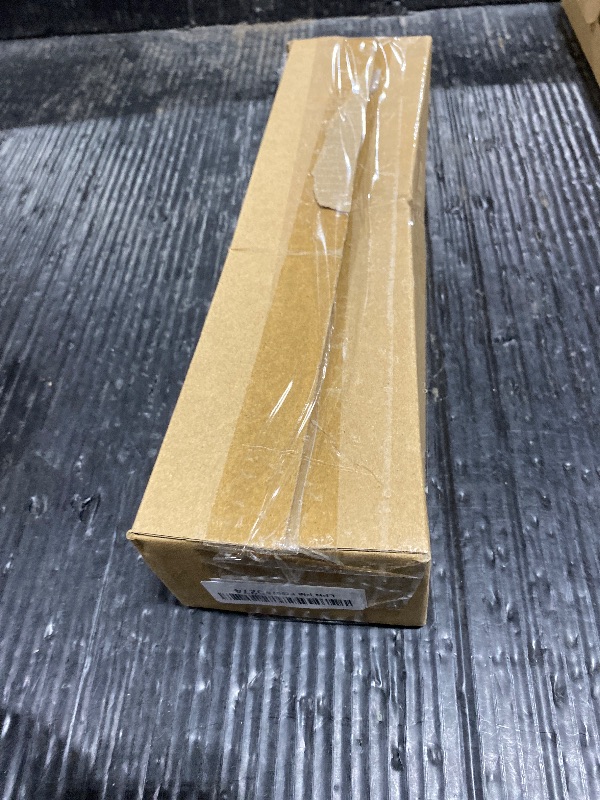 Photo 1 of (6pcs 12 inch) PLUMBINGMASTER Toilet Water Supply Line,3/8" Comp x 7/8" BC Braided Stainless Steel Toilet Supply Line,Toilet Connector Hose with Anti-Leaking Brass Nut