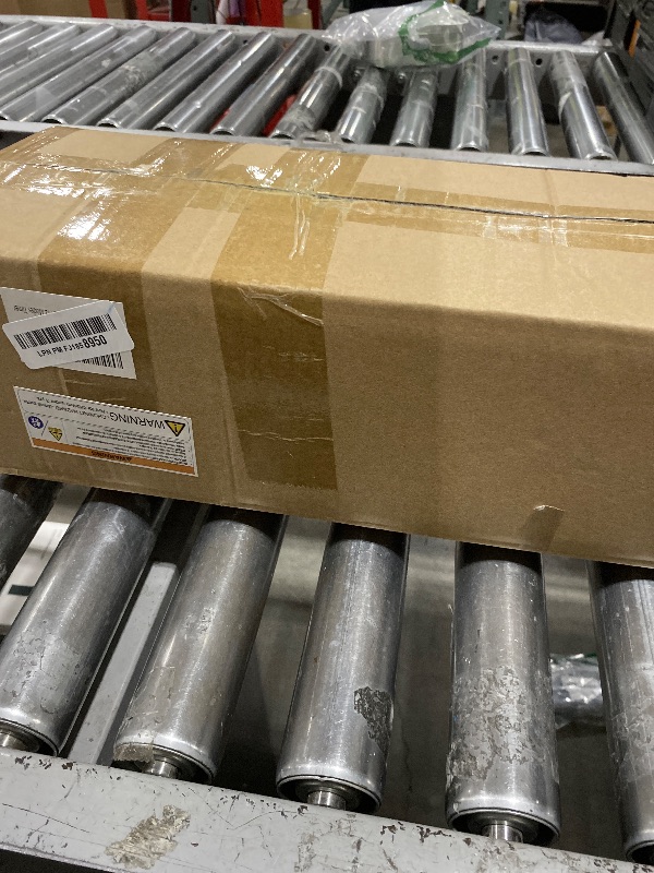 Photo 1 of [ Timer & 12 Modes ] 3 Ft Green PVC Christmas Tree with 50 Multi Color Lights DIY 15 Ball Ornaments 3D Star Small Artificial Xmas Tree for Indoor Holiday Party Decorations