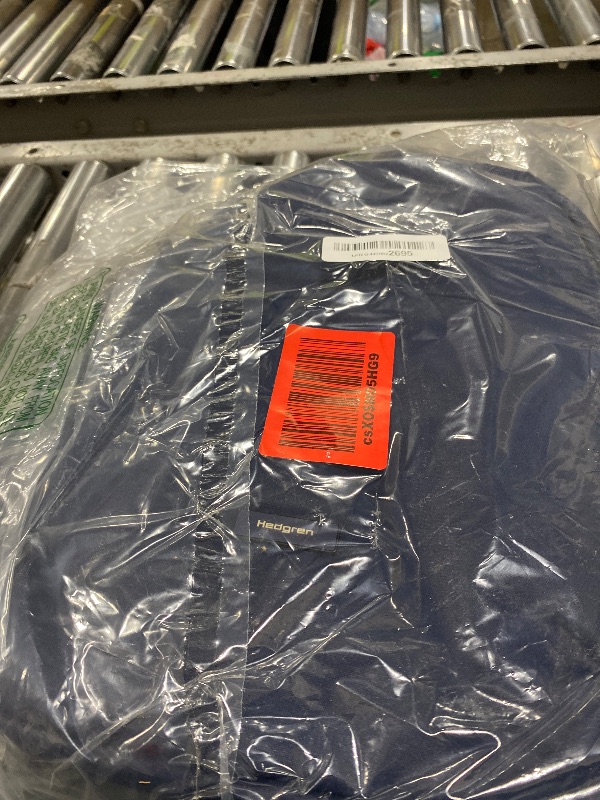 Photo 1 of Hedgren Cosmos 13" Laptop Backpack