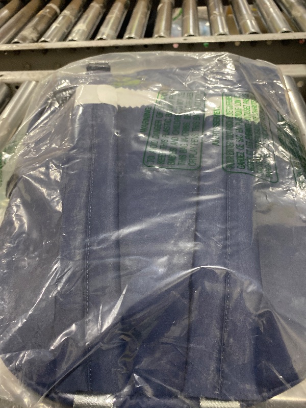 Photo 1 of Hedgren Cosmos 13" Laptop Backpack