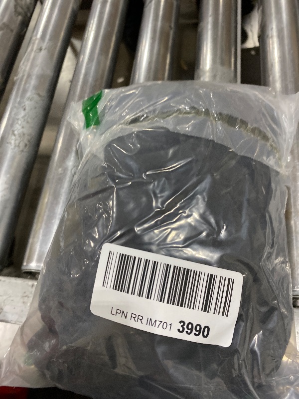 Photo 1 of 3xl Memoriesea Women's Fall Turtleneck Long Sleeve Ribbed Slim Bodycon Maxi Dress Black