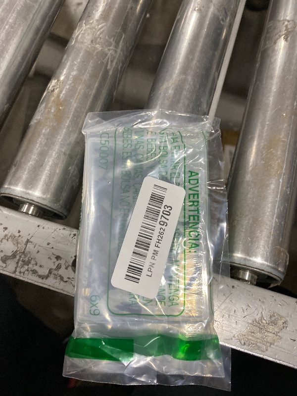 Photo 1 of #4 x 5/8" (100 Pack) Flat Head Sheet Metal Screws Phillips Drive Self-Tapping Wood Screws, Black Oxide 304 Stainless Steel Screw (18-8), Corrosion Resistant Screws