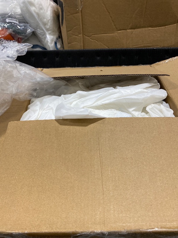 Photo 1 of 12 Ft by 6 Ft Giant Christmas Inflatables Snowman Outdoor Decorations, Blow Up Snowman Holds Candy Cane Built-in Rotating Colorful Lights Christmas Decorations Outdoor Yard Lawn Garden Holiday Party