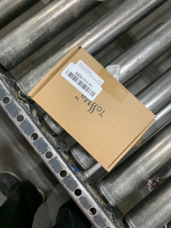 Photo 1 of 10PCS Robin Bird Christmas Tree Decoration Craft Very Cute Artificial Feather