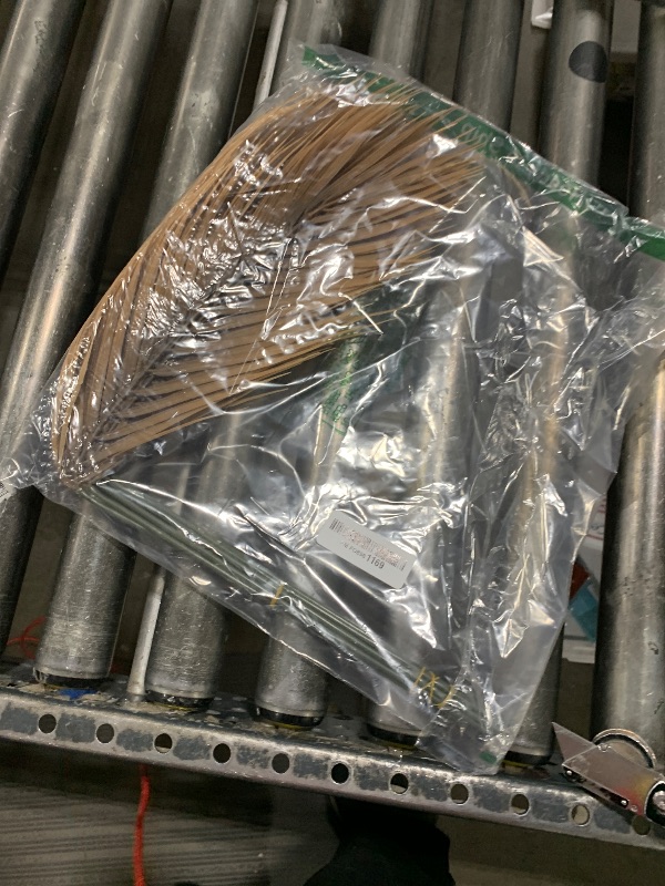 Photo 1 of  Natural Pampas  | Dried Pampas Bouquet fs Home Table Decor Desk Decor, Rustic Farmhouse Decor 