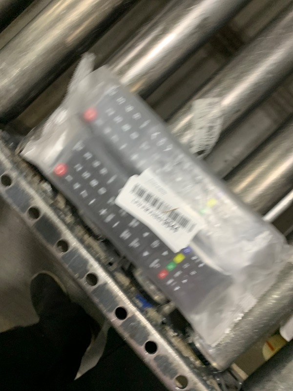 Photo 1 of (Pack of 2) Universal for Samsung TV Remote Replacement,BN59-01301A for Samsung Smart TV LED LCD HDTV QLED SUHD UHD 4K 3D