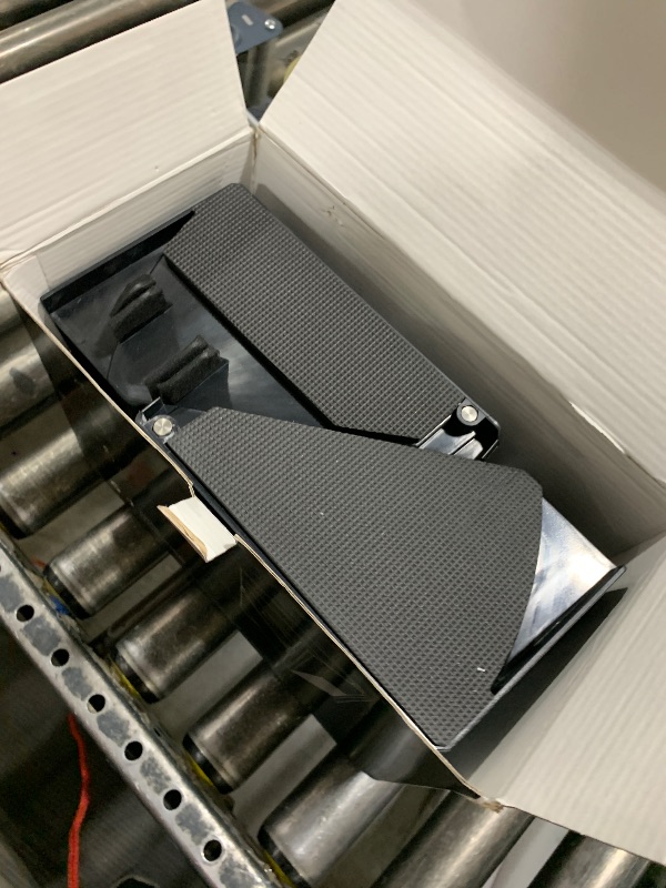 Photo 1 of Upgraded For Tesla Cybertruck 2PCS Door Built-in Hidden Storage Organizer, Full Surround Design Protect Interior, Magnetic Swing Open Lid, Mini Car Door Garbage Can - Premium Texture & ABS Material