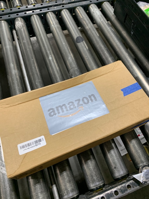 Photo 1 of 10 Inch Large Chicken Poop Scooper, 5 in 1 Chicken Coop Scoop with 22" to 67" Adjustable Stainless Steel Handle, Litter Sifting Shovel for Chicken Coop, Farm, Sheep Pen, Cat Litter, Stable Cleaning