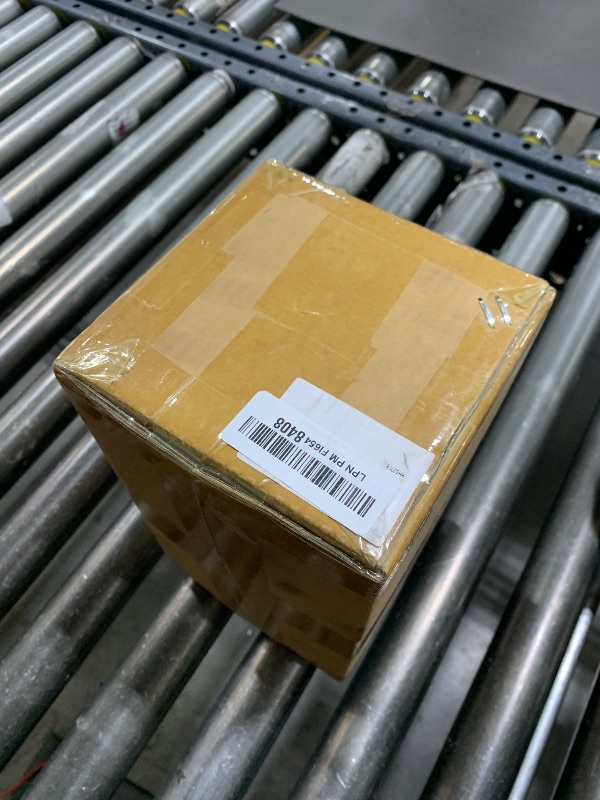 Photo 1 of Censeanku HH5271-3 Helm 1.7 Cu In 300HP Hydraulic Outboard Steering Pump Compatible with Front Mount Boat Marine System Replace# HH52713