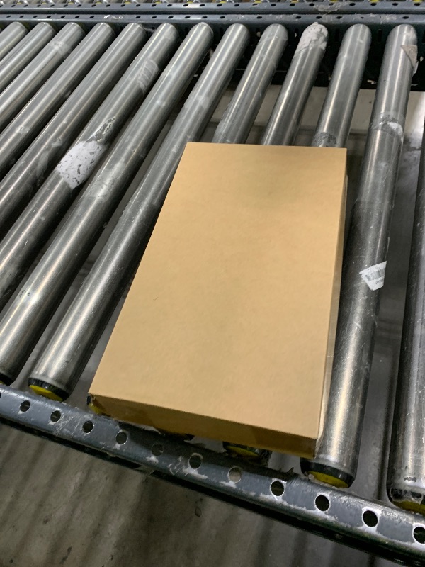 Photo 1 of 10 Pack Small Shipping Boxes 6x4x3'' Corrugated Small Cardboard Boxes for Shipping, Recyclable Packaging Boxes for Business, Mailer, Gift Packing, Crafts Packing, Jewelry Box, Brown