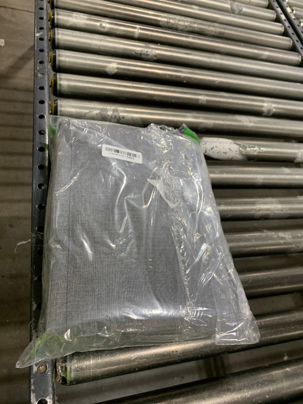 Photo 1 of NICOGENA Double Layer Carrying Case with Mat Pocket for Cricut Maker 4, Explore 4, Multi Large Front Compartments for Tools, Accessories and Supplies, Grey