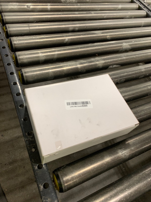 Photo 1 of Dorman 56526 Driver Side Door Mirror Glass Compatible with Select Nissan Models