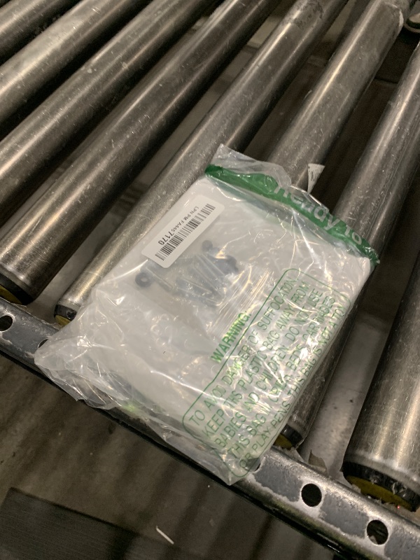 Photo 1 of Adjustable weight block for display arm, cold-rolled steel, mobile phone, tablet, monitor stabilization, implementation of hover function (3 kg)