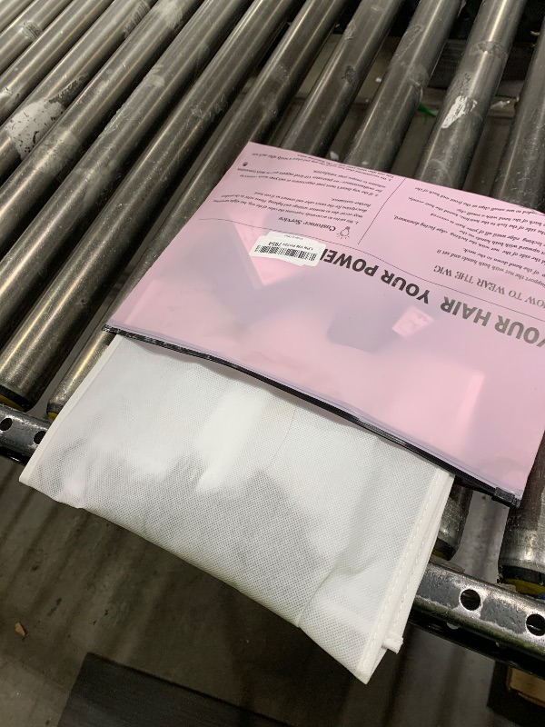 Photo 1 of ORAVISTA Side Part Black Human Hair Pixie Wigs HD Lace Front with Swept Bangs Short Curly Natural Color Glueless Cap for Women (Black,6 Inch)