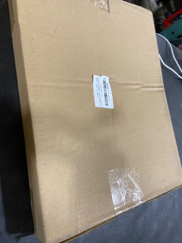 Photo 1 of [Upgraded] W10861519 Deli Drawer Hanger (Without Glass), Meat Drawer Shelf Compatible with whirlpool Refrigerator WRT311/WRT318/WRT148 Some models (not all), Replaces: W10628698, AP5999492