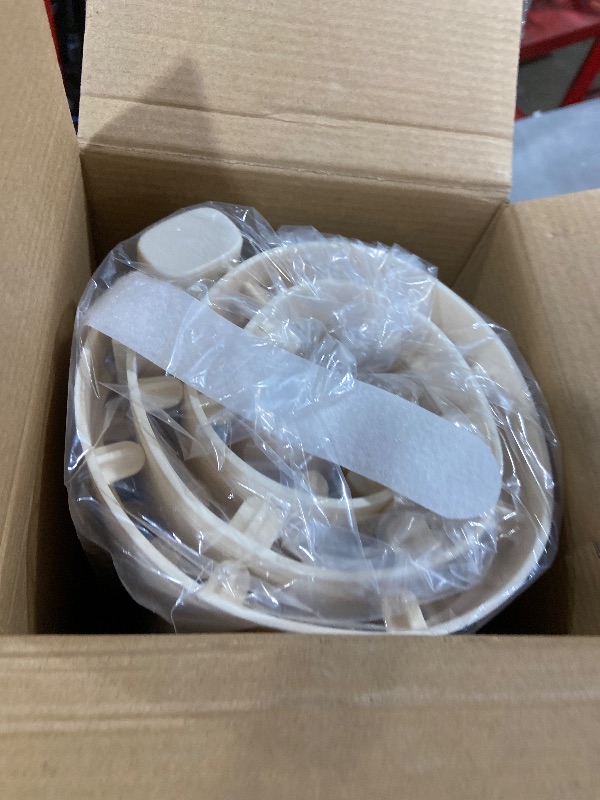 Photo 1 of 42"x16" Warming Mat for Food Extra Large, Extendable Food Warming Mat, Electric Warming Tray for Buffets Party with 7 Adjustable Temperature, 6 Timer, Silicone Food Warmer for Parties Home Countertop