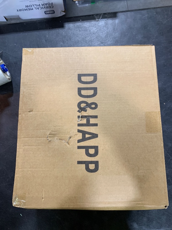 Photo 1 of 1 Gallon Glass Drink Dispensers For Parties 2PACK.Beverage Dispenser,Glass Drink Dispenser With Stand And Stainless Steel Spigot 100% Leakproof.Lemonade Dispenser With Ice Cylinder.Laundry Detergent