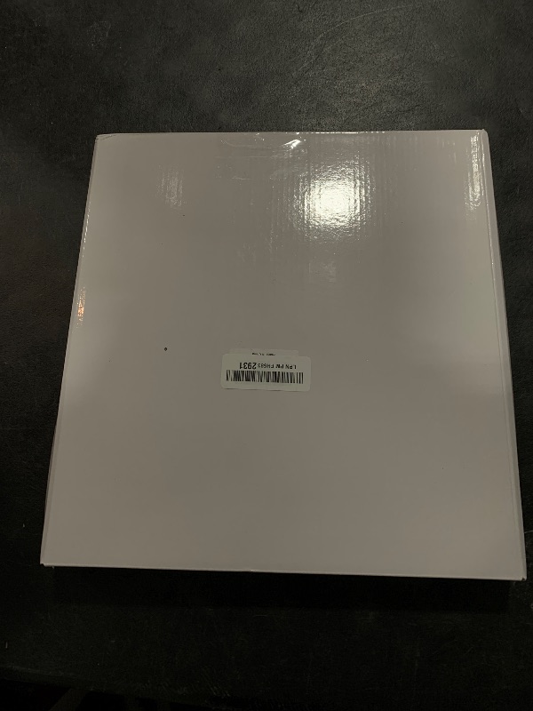 Photo 1 of BlcTec 2 Pack Big Christmas Snowflakes Lights, 13 Inch Durable Metal Frame Snowflakes with Remote Control, 8 Modes, Timer, Waterproof Battery Operated Snowflake Lights for Christmas Party Decorations