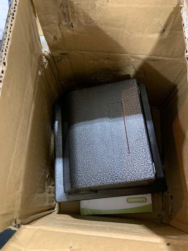 Photo 1 of Saladulce 1.26" Button Paper Cutter Graphic Punch Die Cutter Button Cutter for 32mm Buttons, 1.732" Circle Cutter Round Paper Cutter