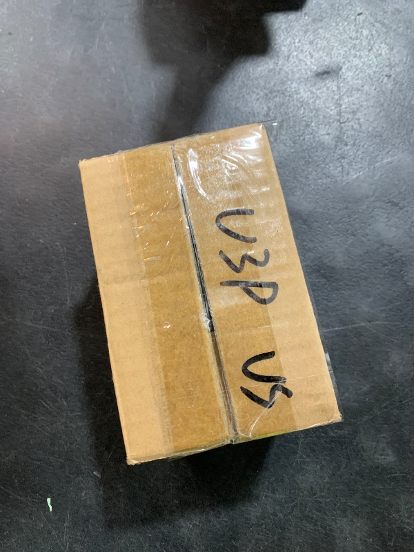 Photo 1 of Douk Audio U3 PRO HiFi Mini Class A Headphone Amplifier – High-Power Desktop Amp for 18-600? Headphones, 1500mW Output, 3.5mm & 6.35mm Jacks, DC 5V