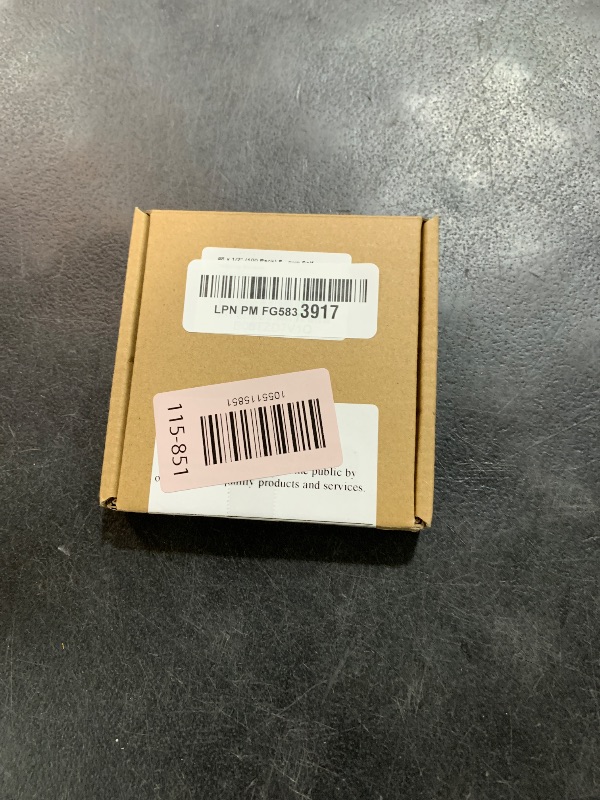 View 2 of #8 x 1/2" (100 Pack) Stainless Steel Phillips Pan Head Wood Screws, Stainless Steel 304 (18-8), Pan Head Sheet Metal Screws Self Tapping for Wood