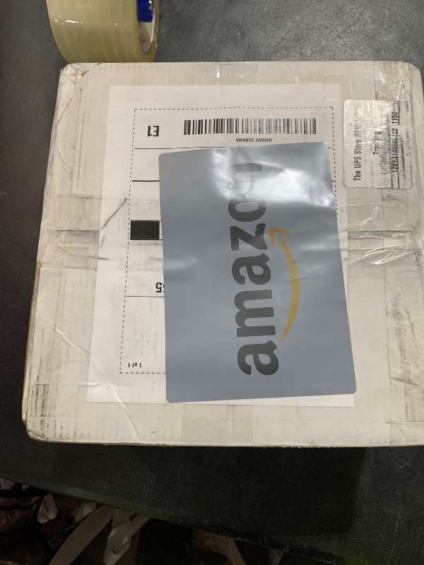 Photo 1 of AMKI Dual Color 20W Twinkle Starlight Headliner Kit Mixed 860pcs*9.8ft Cables Fiber Optic Light Cable Sound Activated Music Mode APP/Remote Control Dual Port Light Box for Car Home Roof Decor