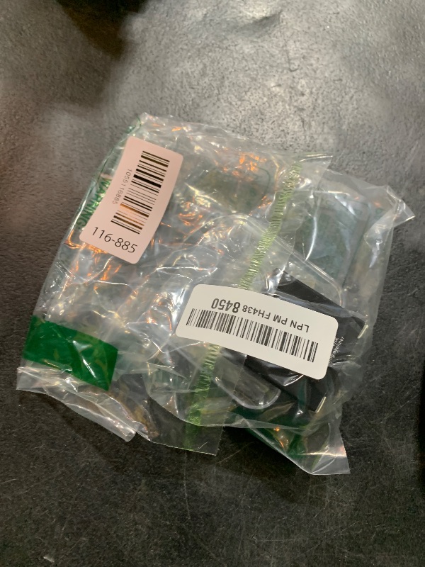 Photo 1 of 1 Set Bottom Eyelash Stamp, Waterproof Silicone Lower Lash Stamp With Black Ink Pad, Lower Eyelash Extension Natural And Long-Lasting Makeup for Makeup Beginners(Handheld Eyelash Stamp Handle)