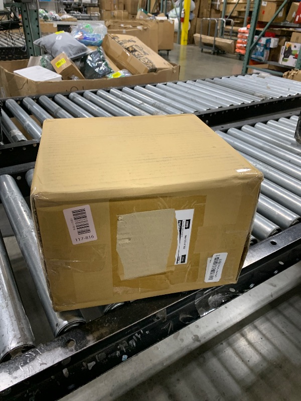 Photo 1 of Japanese Tea Cups Set of 5, 10 oz Porcelain Mugs with Handle – Blue Pattern Japanese Style Tea Cup/Mug for Coffee, Tea, Soup – Dishwasher & Microwave Safe, Made in Japan