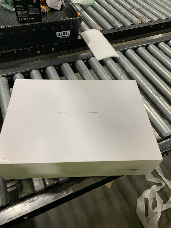 Photo 1 of Naifay Car Stereo Radio for Ford Focus 2012 2013 2014 2015 2016 2017 2018, 9inch Touch Screen for Ford Focus Radio Head Unit with Carplay Android Auto Bluetooth GPS WiFi FM Camera MIC + Can Bus